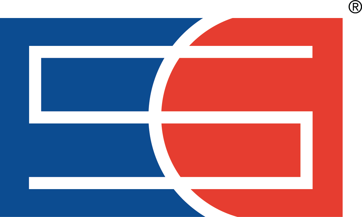 Sport Court of Southern Utah Logo